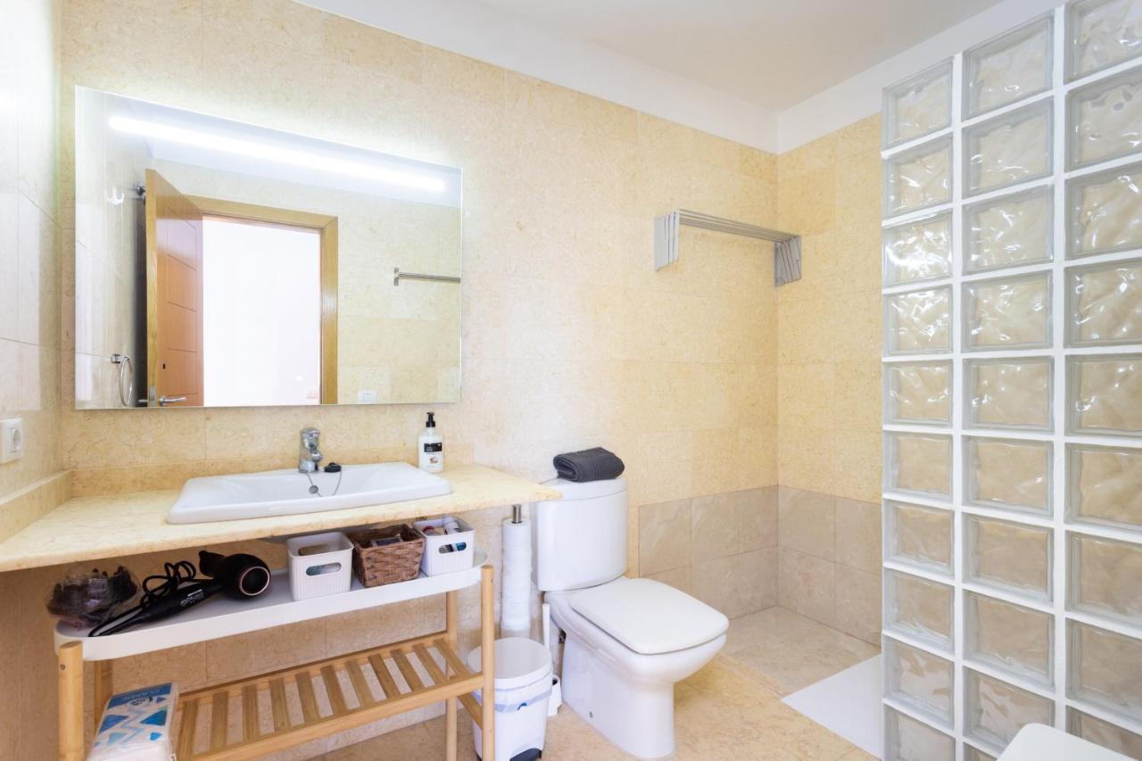 Home2Book Charming Studio Santa Cruz City Views Zewnętrze zdjęcie
